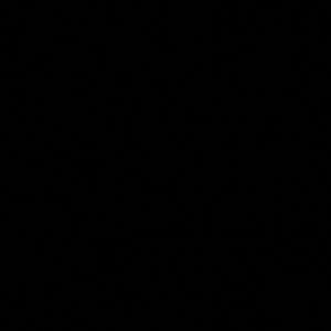 Meet your Posher, Julio